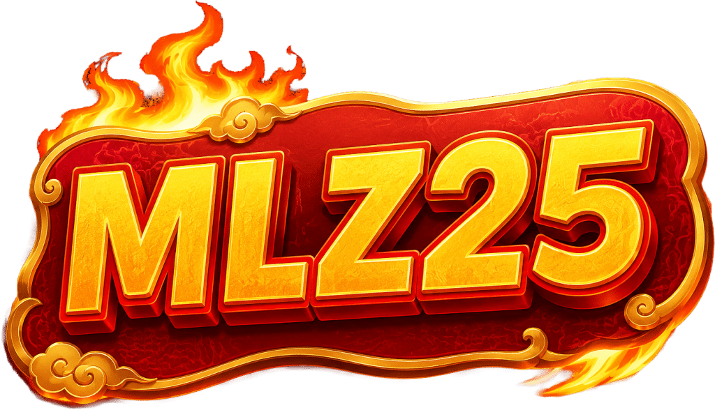 mlz25